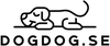 Dogdog.se