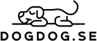 Dogdog.se